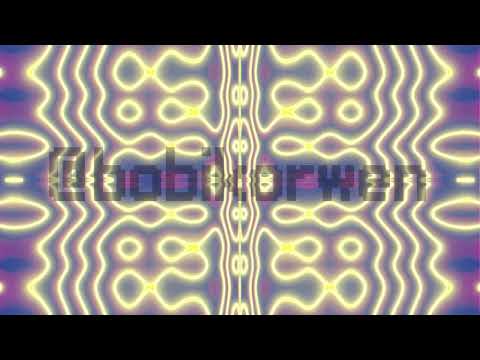 vj loop overlay loops club visuals background dance music dj video animated party gaming "286"