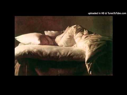 Today's Tango Is... La Catrera - Juan D'Arienzo 09-08-1955