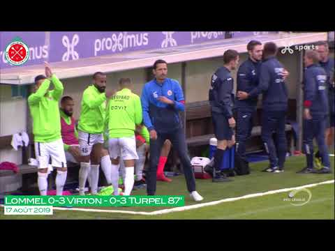 20190817 Lommel Virton But Turpel