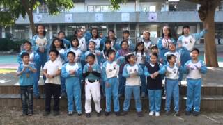 302祝賀大仁30週年校慶