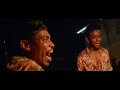 BABY JEAN THALAKKANAM Official Music Video Malayalam Hip Hop