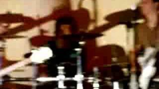 Little Chris &quot;Kicking Off&quot; at victoria Hotel