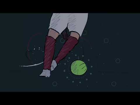 Lega Galasport 21/22 Calcio a 5 Serie A - SNV Costruzioni vs Plasting Mirò - Highlights