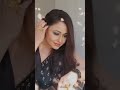 Madhvi Bhabhi Sonalika Joshi Sub Tv Actress
