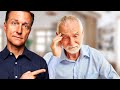 The 1 Dementia Remedy GAME CHANGER