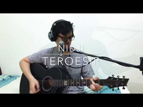 Terusir - Nidji