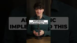 Thumbnail for Anthropic's Horrible New Restrictions