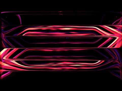 Club Visuals 609 - Free VJ Loop HD