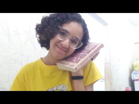 video thumnail