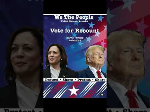 #2024elections #trump #kamalaharris2024🇺🇸💙 #fyp #chicago #maga #trumpsupporters