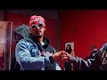 G T Like A Jungle Freestyle