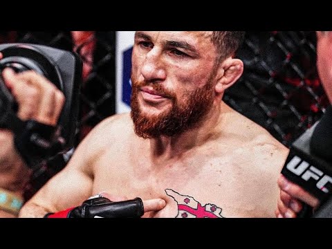 IV დასი(VACHE) - merab dvalishvils / მერაბ დვალიშვილს