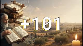 האור הגנוז  אהבת הבורא של ר  יצחק גולדשטיין זצ ל
