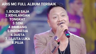 Download lagu Aris mc full album terbaik 2026 mp3