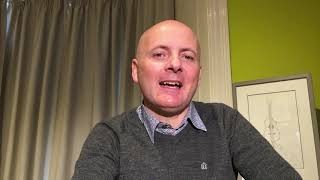 Bremain - Songs They Never Play On The Radio (James Young)