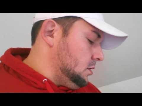 lipo 6 unlimited (powder form)