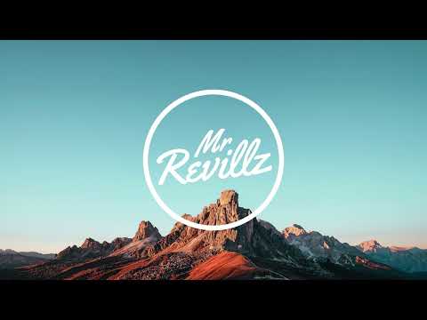 Mark Mendy, Jordan Rys & LEØN - What U Want
