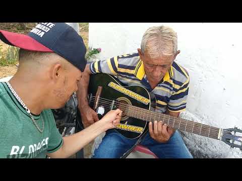 Águas Da Correnteza - Forrozão Sela Rasgada