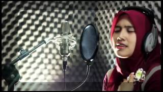Download lagu Arie Ghaissan  - Serpihan Hati Ku mp3