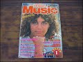 Suzi Quatro * Make love to me *