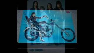 Suzi Quatro * Make love to me *