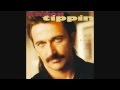 "I Wouldn't Have It Any Other Way" - Aaron Tippin (Lyrics in Description)