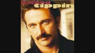 &quot;I Wouldn&#39;t Have It Any Other Way&quot; - Aaron Tippin (Lyrics in Description)