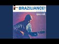 Deus Brasileiro
