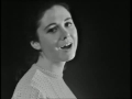 Gigliola Cinquetti - Grazie amore (France, 1965)