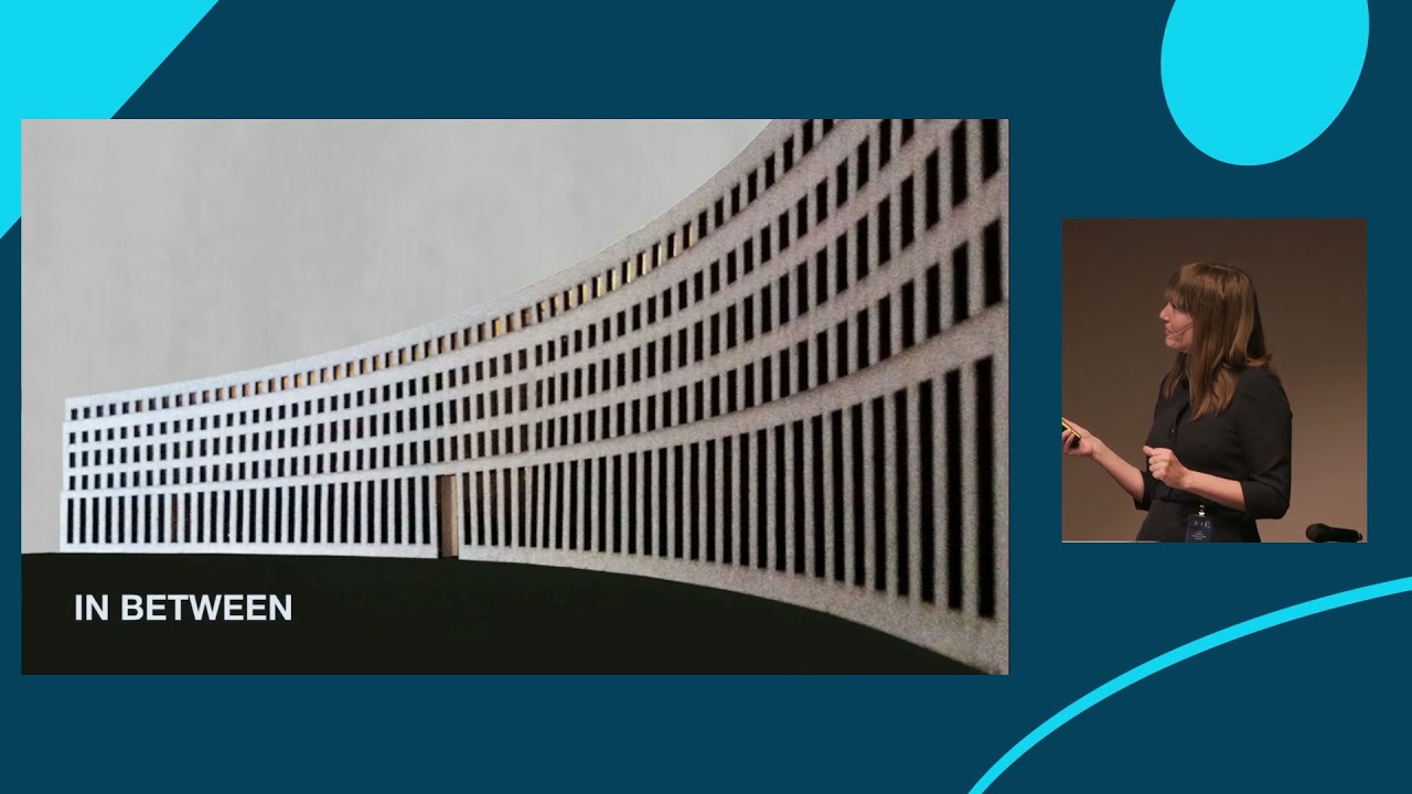 Days of Oris - Donna Bielke