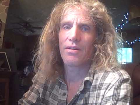 re: How Potentially Dangerous is Efilism?