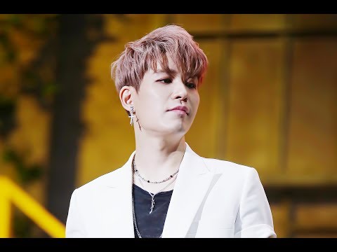 170715 YELLOWKIES DAY_ROAD FIGHTER (성훈 4K FOCUS)