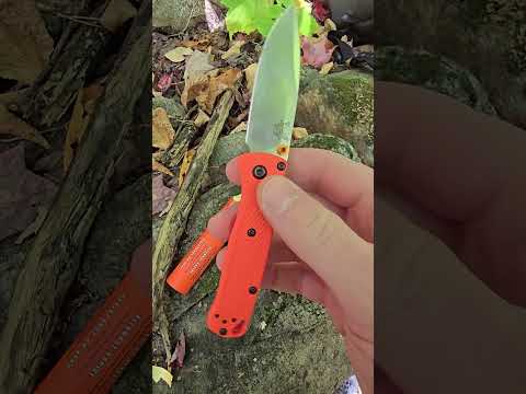 The Procamptek Fast Fire Stick