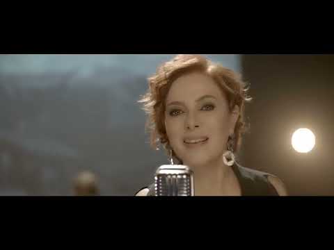 Zuhal Olcay - Pencereler Önünde