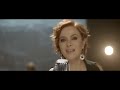 Zuhal Olcay - Pencereler Önünde