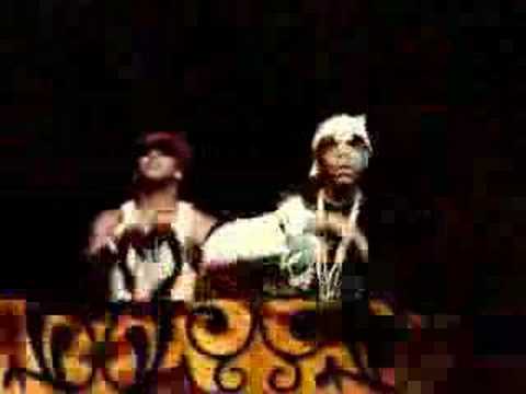 Young Hot Rod - Bump My Shit