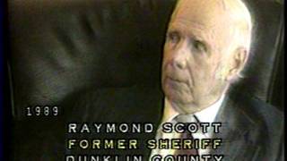 Time For Talk - Raymond Scott.mpg