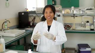 Biofunctool Tutoriel Préparation des Membranes