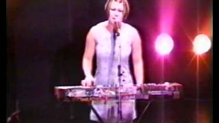 bis - X-Defect (live)