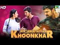 Jaya Janaki Nayaka Khoonkhar Best Scenes Bellamkonda Sreenivas Rakul Preet Singh