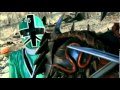 T N Samurai Sentai Shinkenger 49 Final Battle Ending 1