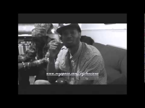 Dirtyurch micman sessions 3 ft Cyclonious