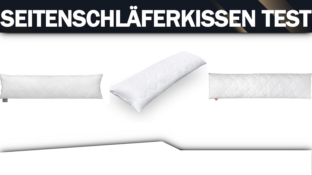 YouTube Video Vorschau