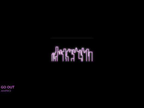 ampir3 - Go Out