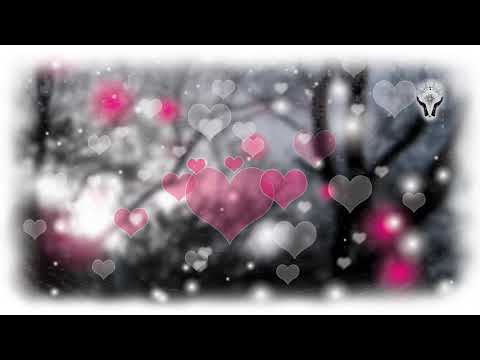 🌹 SUBLIMINAL - DISTANCE HEALING SESSION VIDEO MEDITATION - SELF LOVE & SELF ESTEEM AFFIRMATIONS