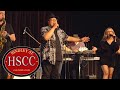'Let’s Groove' (EARTH WIND & FIRE) Cover by The HSCC