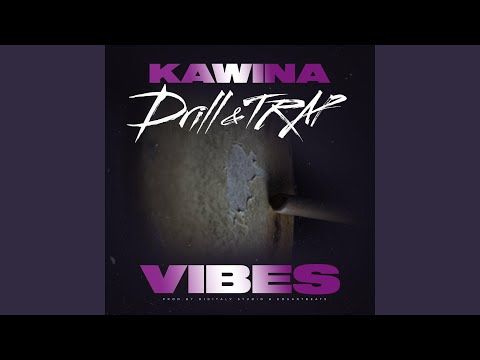 Libi Bung (feat. Frissway Cicill)