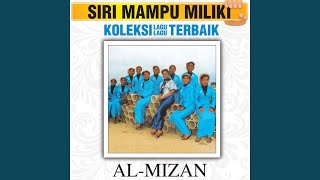 Download lagu Muhammad Rasulullah mp3