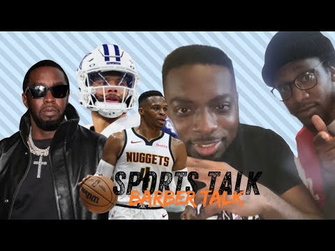 The Chosen League X DEEBEE Wise