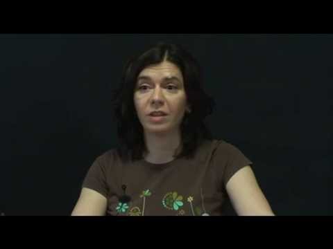 Cognitive Consequences of Bilingualism pt1 Dr. Jelena Havelka